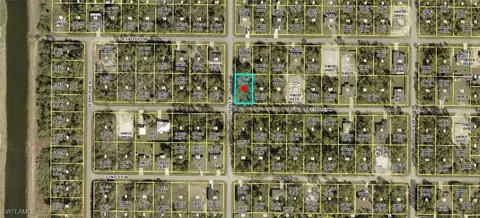 3218 33rd St W, Lehigh Acres, FL 33971