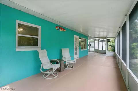 7434 Cares Away Park Cir, Bokeelia, FL 33922