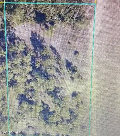 7500 1st Ter, Labelle, FL 33935