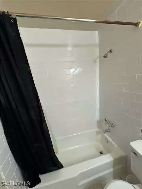 2 New South Province Blvd #3, Fort Myers, FL 33907