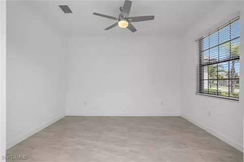 20028 Napa Loop, Estero, FL 33928 photo 24