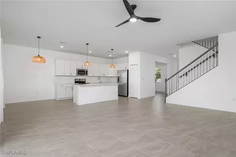 20028 Napa Loop, Estero, FL 33928 photo 11