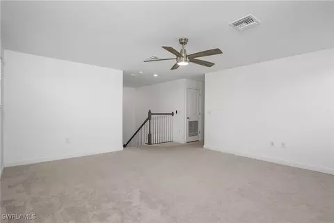 20028 Napa Loop, Estero, FL 33928 photo 40
