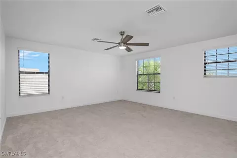 20028 Napa Loop, Estero, FL 33928 photo 39