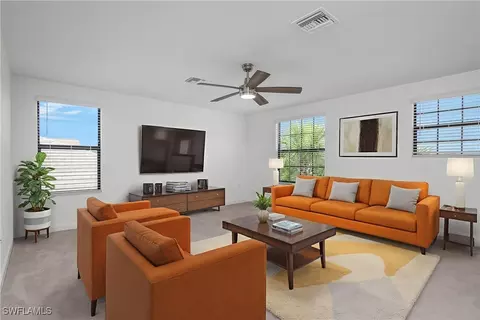 20028 Napa Loop, Estero, FL 33928 photo 38