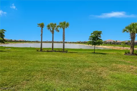 20028 Napa Loop, Estero, FL 33928 photo 44