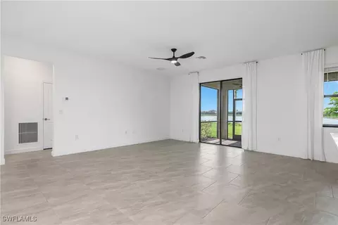 20028 Napa Loop, Estero, FL 33928 photo 8