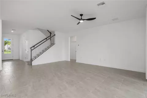 20028 Napa Loop, Estero, FL 33928 photo 13