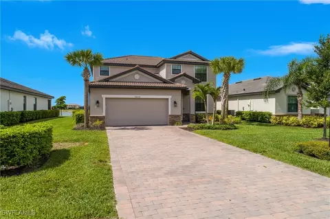 20028 Napa Loop, Estero, FL 33928 photo 2