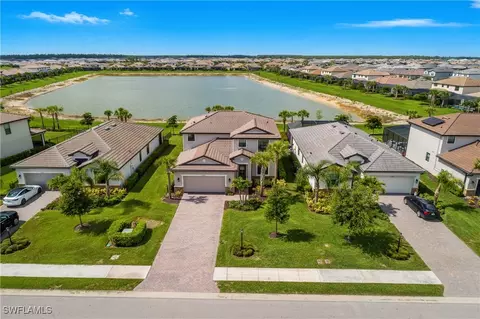 20028 Napa Loop, Estero, FL 33928 photo 4