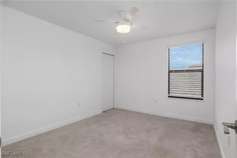 20028 Napa Loop, Estero, FL 33928 photo 35