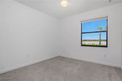 20028 Napa Loop, Estero, FL 33928 photo 25