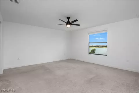 20028 Napa Loop, Estero, FL 33928 photo 30