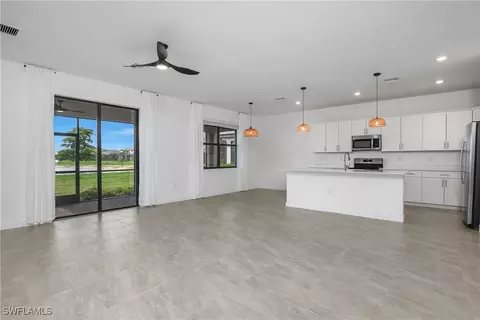 20028 Napa Loop, Estero, FL 33928 photo 9