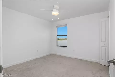 20028 Napa Loop, Estero, FL 33928 photo 34
