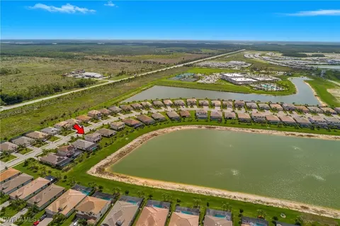 20028 Napa Loop, Estero, FL 33928 photo 6