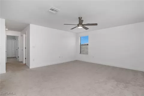 20028 Napa Loop, Estero, FL 33928 photo 41