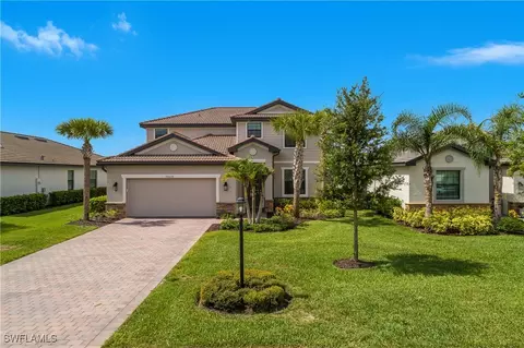 20028 Napa Loop, Estero, FL 33928 photo 3