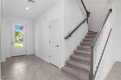 20028 Napa Loop, Estero, FL 33928 photo 22