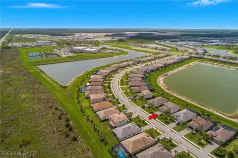 20028 Napa Loop, Estero, FL 33928 photo 5