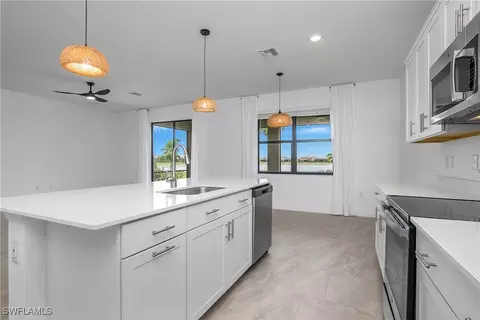 20028 Napa Loop, Estero, FL 33928 photo 21