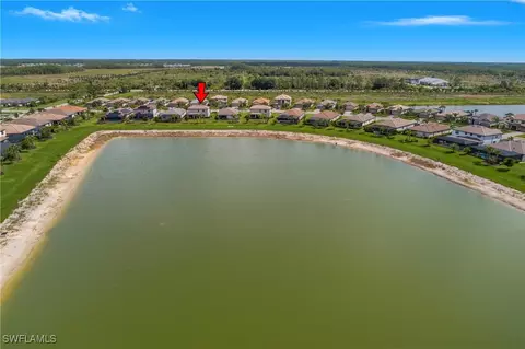 20028 Napa Loop, Estero, FL 33928 photo 7