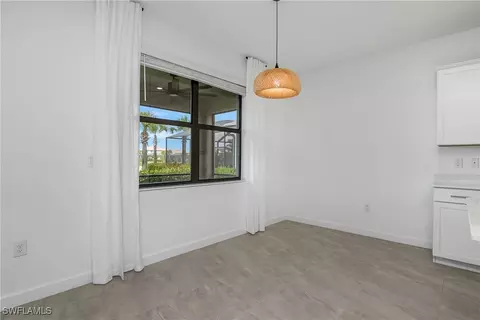 20028 Napa Loop, Estero, FL 33928 photo 15