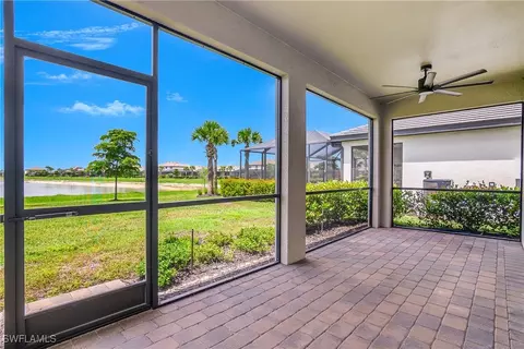 20028 Napa Loop, Estero, FL 33928 photo 43