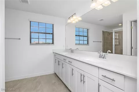 20028 Napa Loop, Estero, FL 33928 photo 32