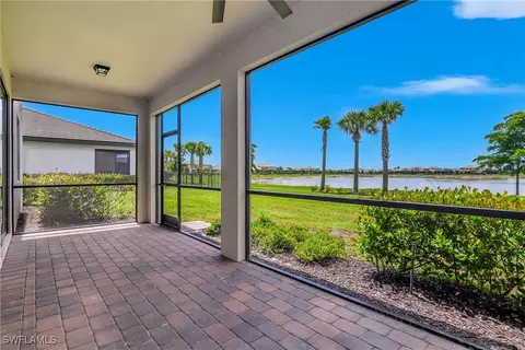 20028 Napa Loop, Estero, FL 33928 photo 42