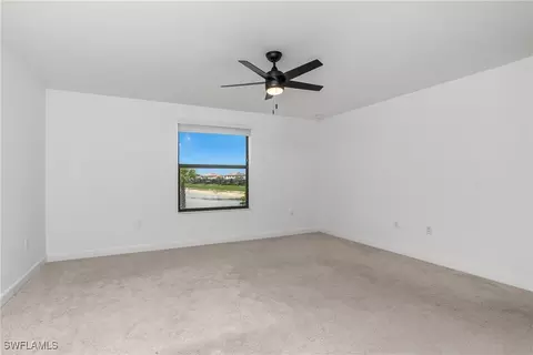 20028 Napa Loop, Estero, FL 33928 photo 31