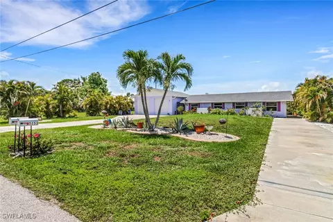 5251-5253 Serenity Cv, Bokeelia, FL 33922