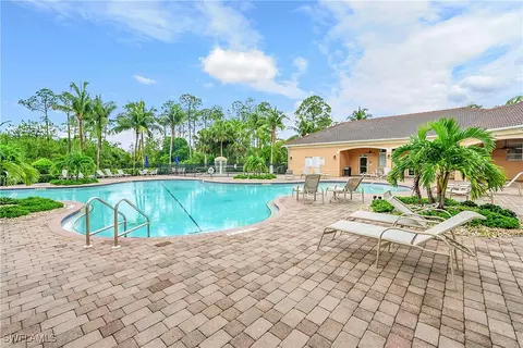 3580 Dandolo Cir, Cape Coral, FL 33909