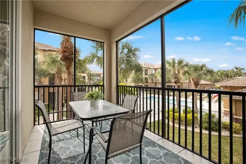 3724 Agualinda Blvd #201, Cape Coral, FL 33914