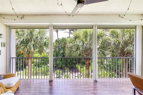 19081 Ridgepoint Dr #202, Estero, FL 33928 photo 3