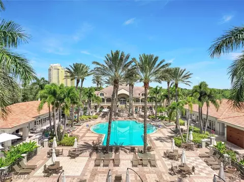 19081 Ridgepoint Dr #202, Estero, FL 33928 photo 39