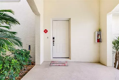 19081 Ridgepoint Dr #202, Estero, FL 33928 photo 31