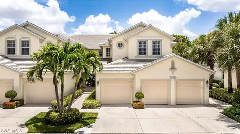 19081 Ridgepoint Dr #202, Estero, FL 33928 photo 32