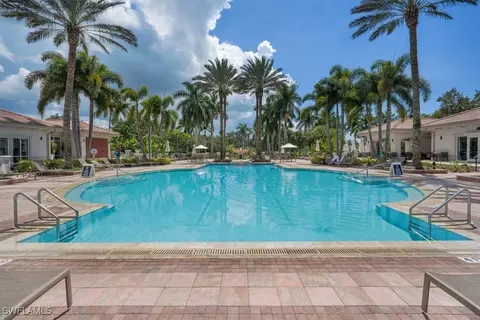 19081 Ridgepoint Dr #202, Estero, FL 33928 photo 47