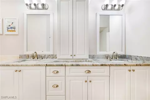 19081 Ridgepoint Dr #202, Estero, FL 33928 photo 26