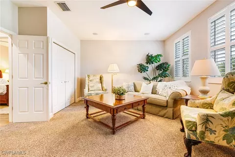 19081 Ridgepoint Dr #202, Estero, FL 33928 photo 10