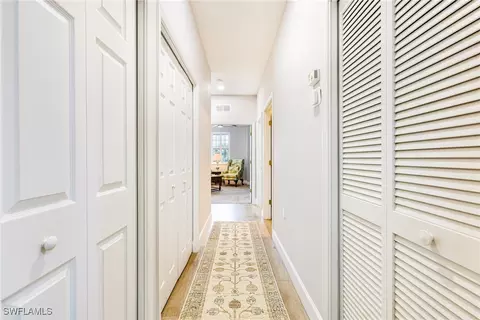 19081 Ridgepoint Dr #202, Estero, FL 33928 photo 16