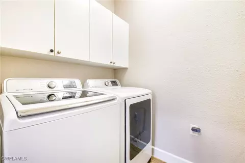 19081 Ridgepoint Dr #202, Estero, FL 33928 photo 30