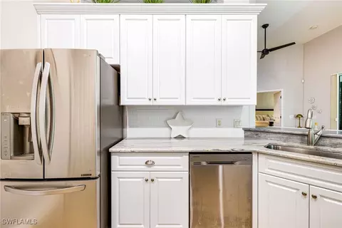19081 Ridgepoint Dr #202, Estero, FL 33928 photo 7