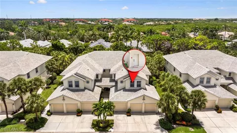 19081 Ridgepoint Dr #202, Estero, FL 33928 photo 33
