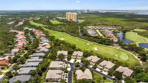 19081 Ridgepoint Dr #202, Estero, FL 33928 photo 35