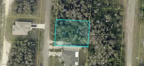 723 La Plata Ave, Lehigh Acres, FL 33974