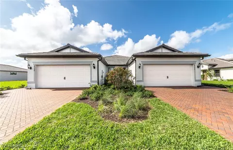 6146 Triumph Ln, Ave Maria, FL 34142