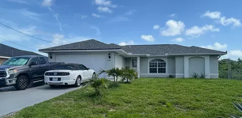 3202 14th St W, Lehigh Acres, FL 33971