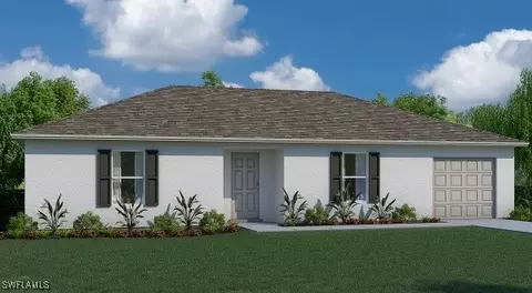 1225 Boxwood St E, Lehigh Acres, FL 33974